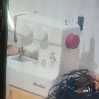 فروش فوری