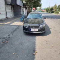 دنا پلاس 1400دنده ای