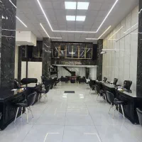آپارتمان-بانک-کشاورزی-خیابان-ساحلی