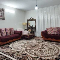مبل راحتی