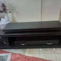 میز تلوزیون