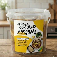 انواع خدمات چاپ و تبلیغات و طراحی