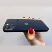 ایفون 13 نرمال