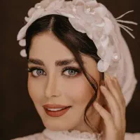 طراحی آلبوم عروس داماد و ادیت و زیبایی عکس