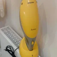 جارو شارژی اصل کره