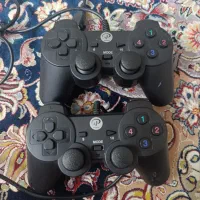 یک جفت دسته مارک پرودوکت