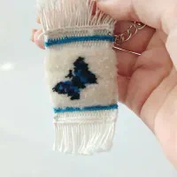 جاسوئیچی و دکوری