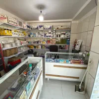 واگذاری یا فروش کلیه اجناس الکتریکی