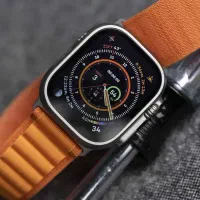 اپل واچ Watch Ultra 3 (اقساط 3 درصد بدون چک)