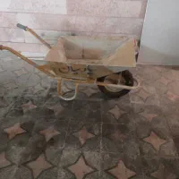 فرغون پارسیان