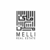 استخدام مسئول دفتر حرفه ای