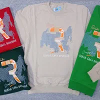 بلوز دورس نخ پنبه D45 فروشگاه مداستار