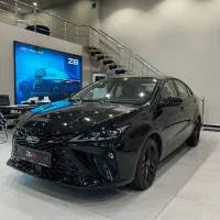 فونیکس Z6 GT جی تی نقد و اقساط