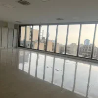 جردن ۳۰۰متر اداری لوکس(۴پارکینگ،لابی باشکوه)