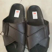 صندل مردانه