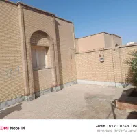 خانه ویلایی شیرین شهر