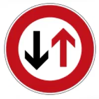 آموزش رانندگی در سقز