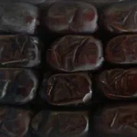 کارگرساده و پیک موتوری نیازمندیم