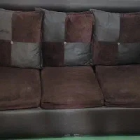 وسیله منزل