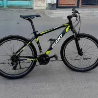 دوچرخه GIANT26 جاینت رینکون