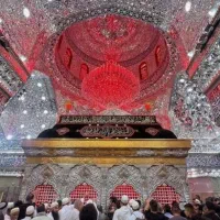 ۱۰میلیون کدتخفیف برای کربلا۹تیر وتخفیفای دیگه..