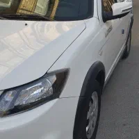 کوییک 401بیرنگ کم کار
