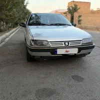 فروش خودرو