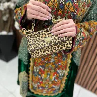 جذب ناخن کار حرفه ای