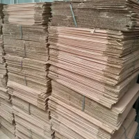 خریدار نقدی انواع ضایعات در سراسر قم