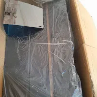 خودروها آشپزخانه