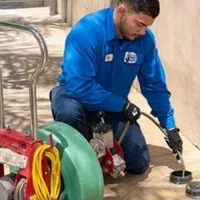 لوله بازکن نازی آباد خزانه خانی آباد شهرری کیانشهر