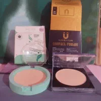 تخفیفات ویژه برا محصولات اورجینال