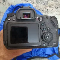 دوربین عکاسی کنون