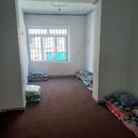 خوابگاه پانسیون آقایان  ۸۰|اجارهٔ کوتاه‌مدت آپارتمان و سوئیت|تهران, دروازه شمیران|دیوار