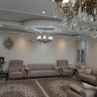 اپارتمان تک واحدی نزدیک مترو دونبش|اجارهٔ آپارتمان|تهران, جوانمرد قصاب|دیوار