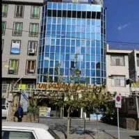 ۳۳متر۲خوابه  سنداداری طبقه۳بدون آسانسور