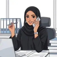 پشیتیبانی آنلاین