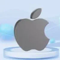 اپل آیدی Apple id