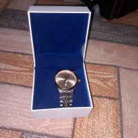 فروش ساعت رومانسون