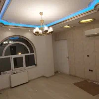 اجاره-8-واحد-یکجا-110-متری-محدوده-فلکه-پمپ-بنزین