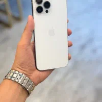 ۱۳ پرومکس شرکتی