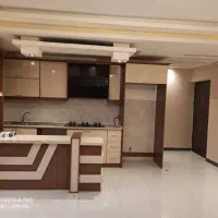 فروش‌ واحد ۸۰متری در‌‌ رشتیان