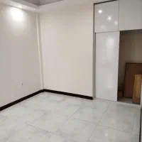 ۱۰۵|فروش آپارتمان|تهران, سردارجنگل|دیوار