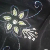 کهنه محلی