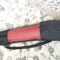 مت یوگا