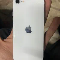 iPhone SE