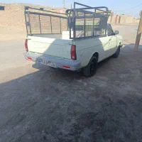 وانت بارشبانه روزی