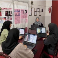آموزش طراحی لباس با نرم افزارclo3d  با ۴ دوره هدیه