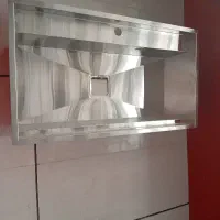 سینک باکسی بیوچی