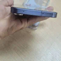 a55|موبایل|بم, |دیوار